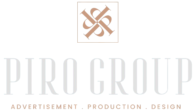 Piro Group Logo